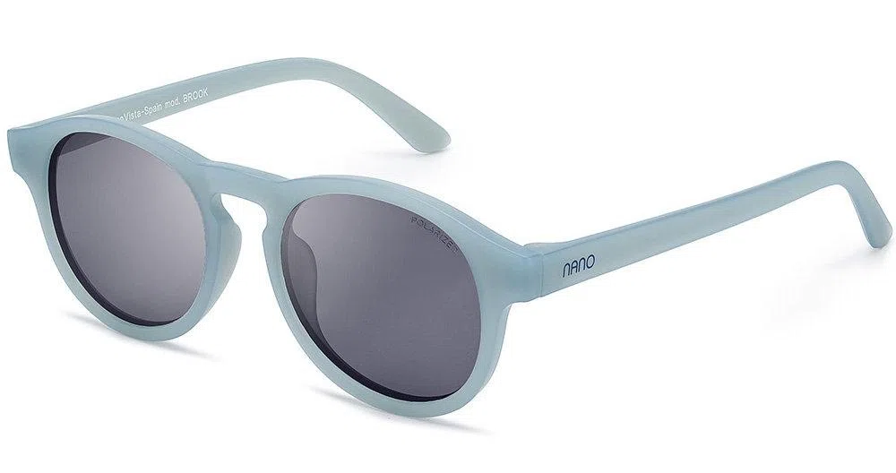 Nanovista Brook-NS733 Sunglasses - view 2